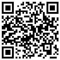 QR Code for litecoin:Lf2eGKzHDtYFaA8ydJ5thfUZpPpCD2ftXu