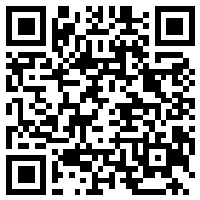 QR Code for litecoin:Lf2fCcsuoMowLAtBZHvGsubfVEKtACzSbL