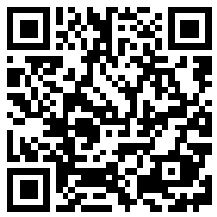 QR Code for litecoin:Lf2feNdMmuarZuR2FXxi4ThqXxmLPfjowd