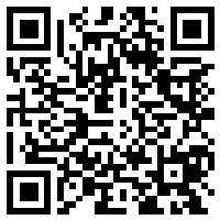 QR Code for litecoin:Lf2ggShGFRTSzpVA2S4YN4d4wyMY8GQJpc