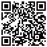 QR Code for litecoin:Lf2h6mmrwSoFSkKoCvnSCcEKFsSFid9sPY