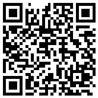 QR Code for litecoin:Lf2n64ZtsxYjfKeRmoCUetmcd7fNTP5kRU