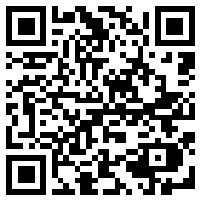 QR Code for litecoin:Lf2pthSvGruVdX9w9VW87bTeRookFixx6E