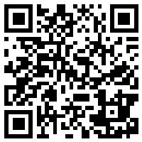 QR Code for litecoin:Lf2qXd7ev1jPWYPmMm7PgfyTkhUB7Svjp4