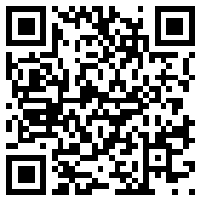 QR Code for litecoin:Lf2qfbekf7C5j672GaSCx715aVdxmprrgN