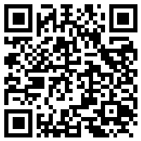 QR Code for litecoin:Lf2qkYAEhzqCZseB8dpDVwikWFgdbsziTo
