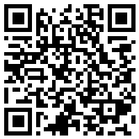 QR Code for litecoin:Lf2rtWdE2R6jRqizGLq3bhYQdc8EdPXRLn