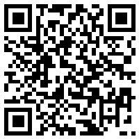 QR Code for litecoin:Lf2tu4zhouWXDReBwDLzchnFc61VC8b7Dt