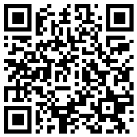 QR Code for litecoin:Lf2uboi3huTjenAnghztc29Qj2mxvHebDo