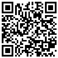 QR Code for litecoin:Lf2vsSKEKSLpCXzfm8dqiQsD63xwpccn3T