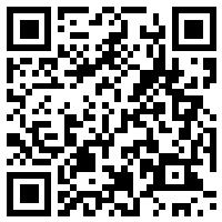 QR Code for litecoin:Lf32MHuZZMCcbSwUJbvhCxM67DSiUvSctb