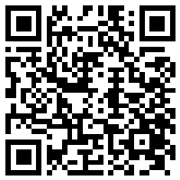 QR Code for litecoin:Lf34VTBC5UpMHEsC2FqJBNLNCEEbkTfrFD