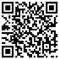QR Code for litecoin:Lf34kWZyuPf82f8nvTYcVPCafbeRhgvEVx