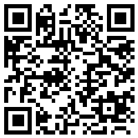 QR Code for litecoin:Lf37XkDnxVBsbUqshfhXaVBwv8Fhyv1Eib