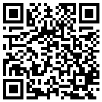 QR Code for litecoin:Lf388moi997SvjCZHa9D3s4FbDSPgrmwQh