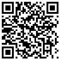 QR Code for litecoin:Lf38S1ozAU553e2DJ3Tude5vthy2pc9zW5