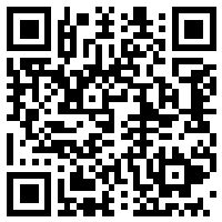 QR Code for litecoin:Lf3DB1PvUnkgPcTtXMydsPiNuShqEXdMrH