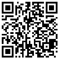 QR Code for litecoin:Lf3E7cCuCcinbLUZqZeuVRjDb9ToL236df