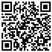 QR Code for litecoin:Lf3EDYxfSKNNGKb5aSvsvX6fsvbPCArg1s