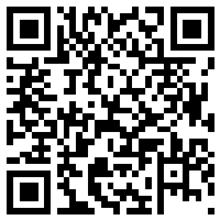 QR Code for litecoin:Lf3F1oyaaT3p2P7NfLQ9N8FWGXSfFm9S62