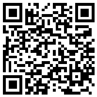 QR Code for litecoin:Lf3FSzckg9VhiSF4KhkJce71XCHa6BdcPD