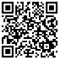 QR Code for litecoin:Lf3FhwXz74jCeJxSs272FpejU8qHCEWyyE