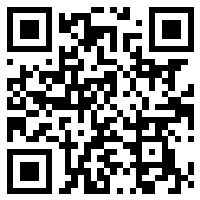 QR Code for litecoin:Lf3JCxVJ4VS6tkAYeceEfCUhoQjJ2UBDHN