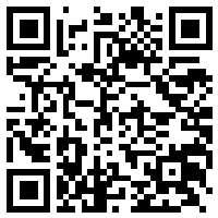 QR Code for litecoin:Lf3LHZK7RRxsZ7aSfoLm5Eo7N1mkRfTGfe