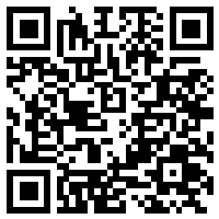 QR Code for litecoin:Lf3LqsuNnsC2mx5n6h2pSnH6LTgJn7ZYV2