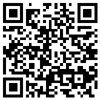 QR Code for litecoin:Lf3MfroMgrMLBMC6uWpZPzsrhX1HcscHkt