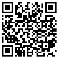 QR Code for litecoin:Lf3PL6xFNCo3P63Bq4tpBpW2WHXMgKfekh