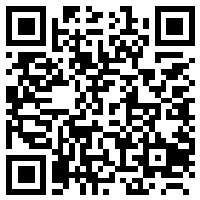 QR Code for litecoin:Lf3QBWXNMX2bQoCSk3vy2wwTia6aT1KTre