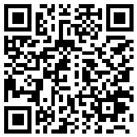 QR Code for litecoin:Lf3RXmo24eRnrTDvjx9LuXARpmbka4BRNw