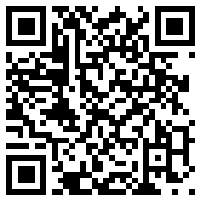 QR Code for litecoin:Lf3TjYVKNdfbSvF49H2245dx75ntiwUTfa
