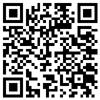 QR Code for litecoin:Lf3UqFYj5Ba7b7DScCHRZgQ56UmsFjQ4Ff