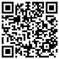 QR Code for litecoin:Lf3X4FRasWBccddU5u8DWxtrVwCbux3Cdx