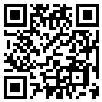 QR Code for litecoin:Lf3YYxnv7awZPcLj2SwHsrTaDEptCs5424