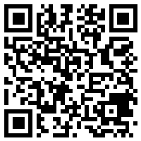 QR Code for litecoin:Lf3ZSp29mH6M1ZeanCL1VaEDQ1TzEmXLL4