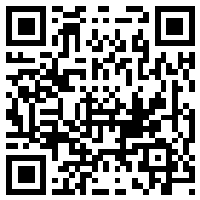 QR Code for litecoin:Lf3aMo83dazPz5FvBPR48aWYtep72wH7Qq