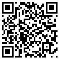 QR Code for litecoin:Lf3dAF6JHiNJffK3eK6Ar21Mrfrz3R6Y39