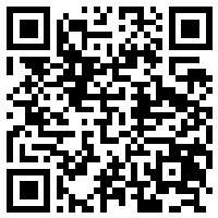 QR Code for litecoin:Lf3fkeY1MLRtdcmjDazHxejgNAtBjX22Q2