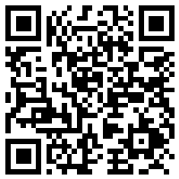 QR Code for litecoin:Lf3fkg2DPwSXxjmWPVrHJDmFqB3bKYLbAZ