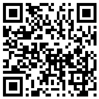 QR Code for litecoin:Lf3hRgdLTEdKxRKpcfHsCEUSM6AeZmtaPy