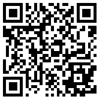 QR Code for litecoin:Lf3jgUjCLwh5SsCmqeDT4KcEX7Sdp2iP89