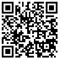QR Code for litecoin:Lf3o2fRUEPmJsCec6SDPCUKygQCzDrES9G
