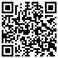 QR Code for litecoin:Lf3oBSMT8ewvmP6mSiKDWoZ4n3yTip2dFN