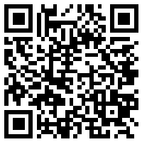 QR Code for litecoin:Lf3ojZMtKBasNmaHa71zkD1taYLB3FZex3