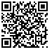QR Code for litecoin:Lf3pgF9rk7vj3oaR7zuZ9patHUBwDvmdFS
