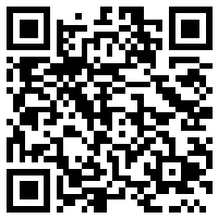 QR Code for litecoin:Lf3sEHL7j1hmoM3sJ7SLFLa52tn5Xq4rcm