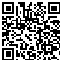 QR Code for litecoin:Lf3sXiDr1XwcVA5Zsc9Qmxo7BVkfGU9jJB